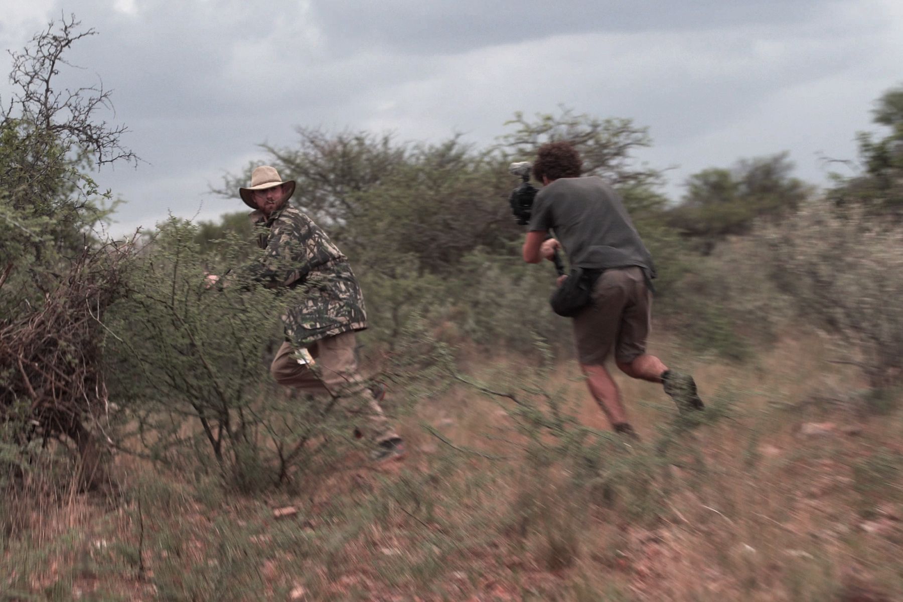 emile-on-photo-shoot