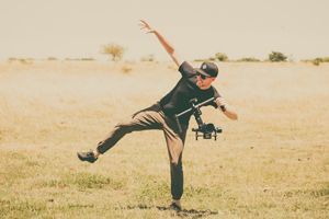 video production south africa