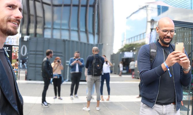 cape town creative agency at design indaba