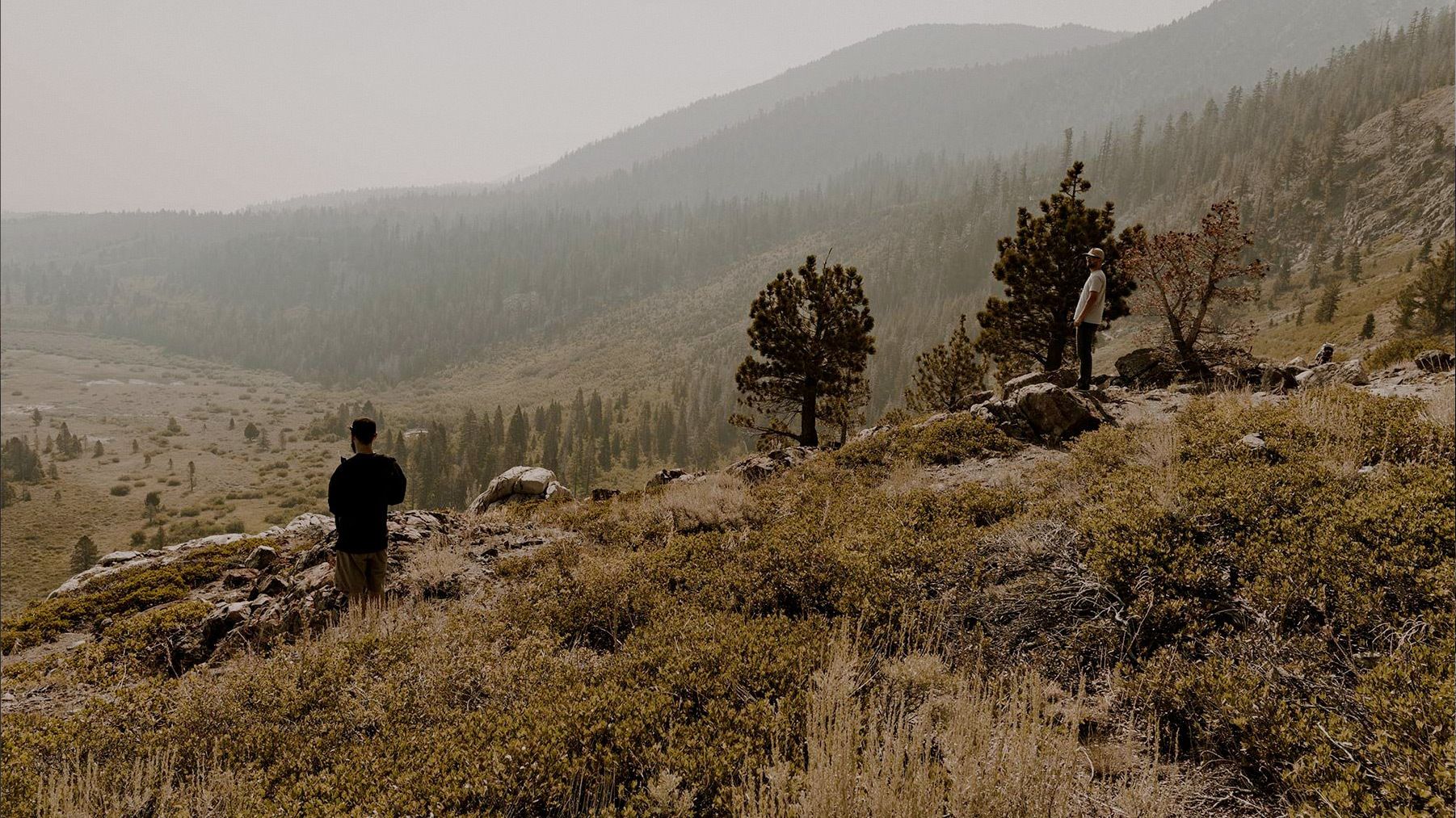 thomas-brett-in-mammoth