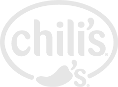 chilis creative agency