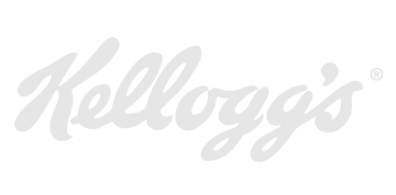 kellogs logo