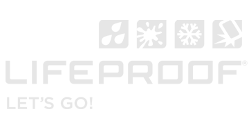 lifeproof logo