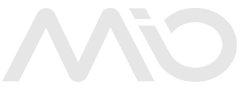 mio logo