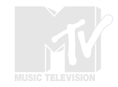 mtv logo