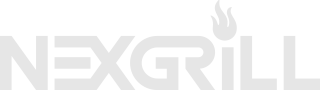 nexgrill branding agency