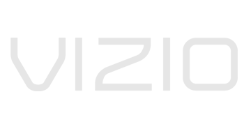 vizio logo
