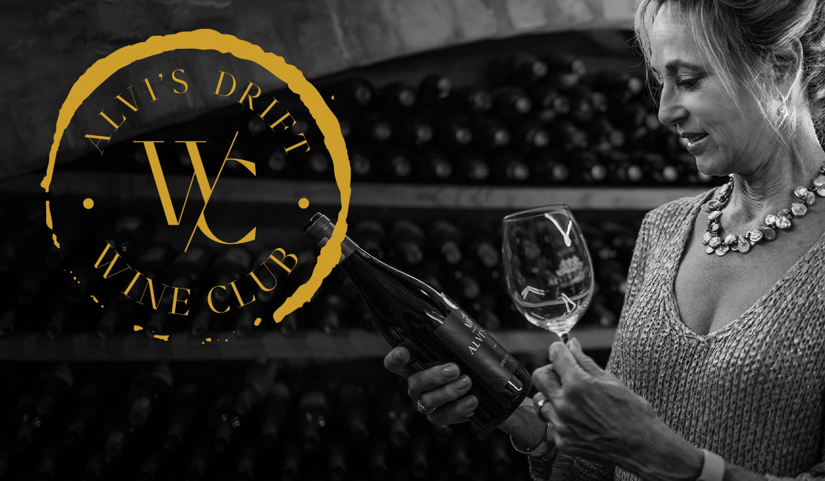 Alvis-drift-wine-club-marketing