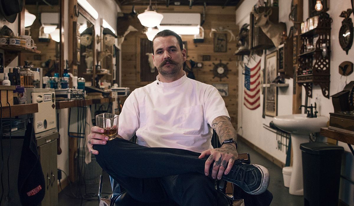 DreamHost remixer growth campaign photography