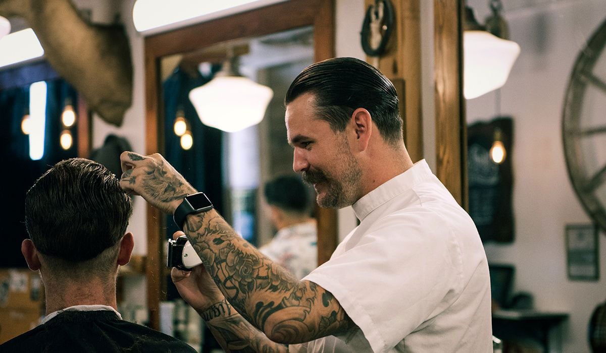 remixer campaign strategy