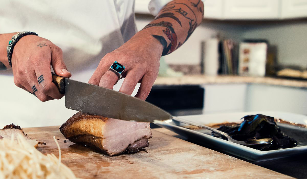 DreamHost video campaign