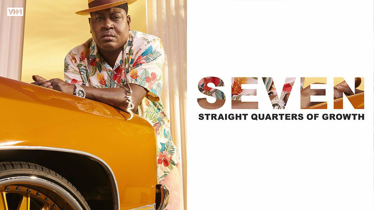 MTV Creative advertisement design