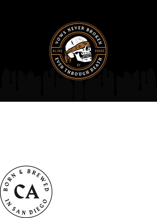 Maha black brand identity logo design