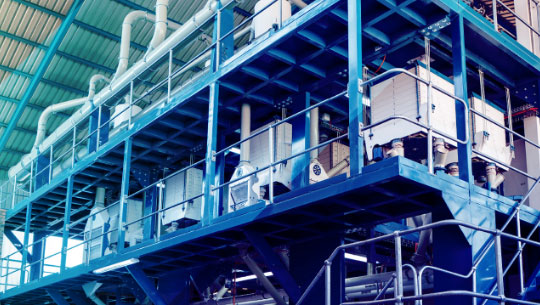 Roff-Milling-food-beverage-production-photoshoot