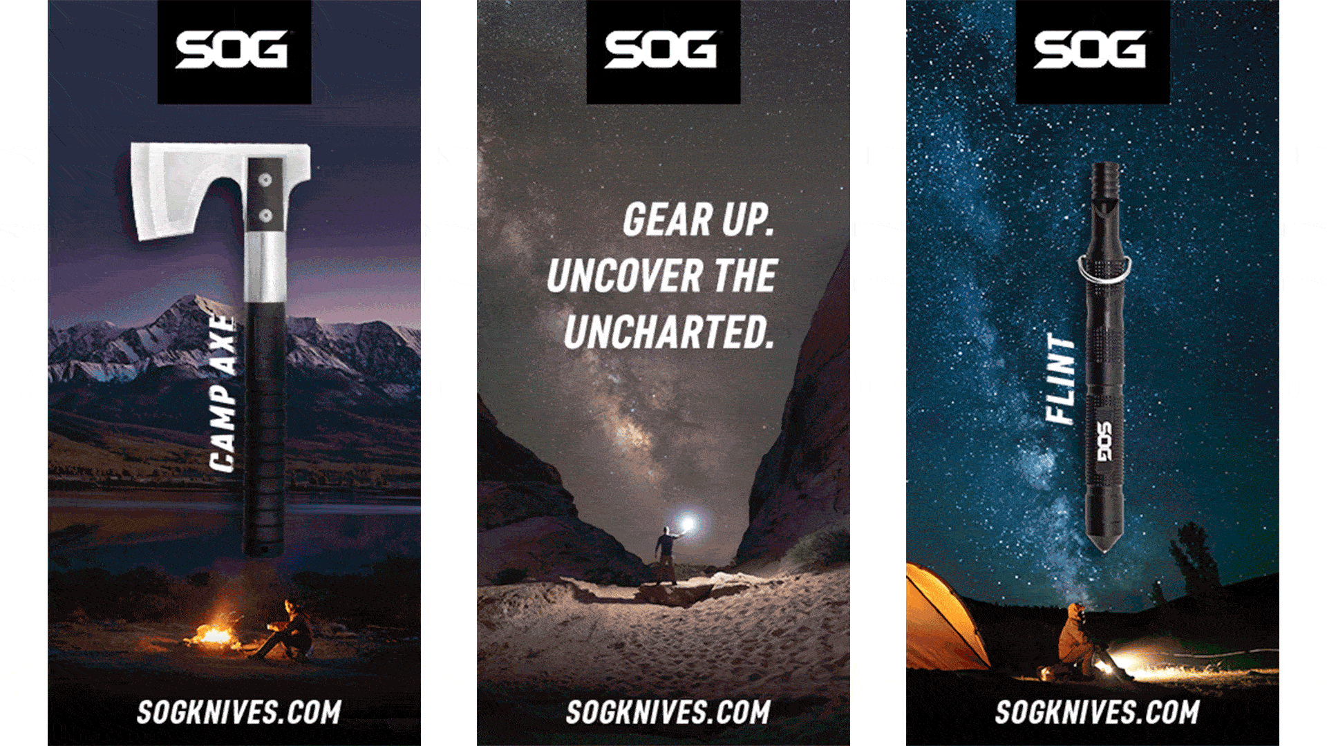 SOG-Advertisement-design-motion