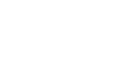 purveyors of articacts
