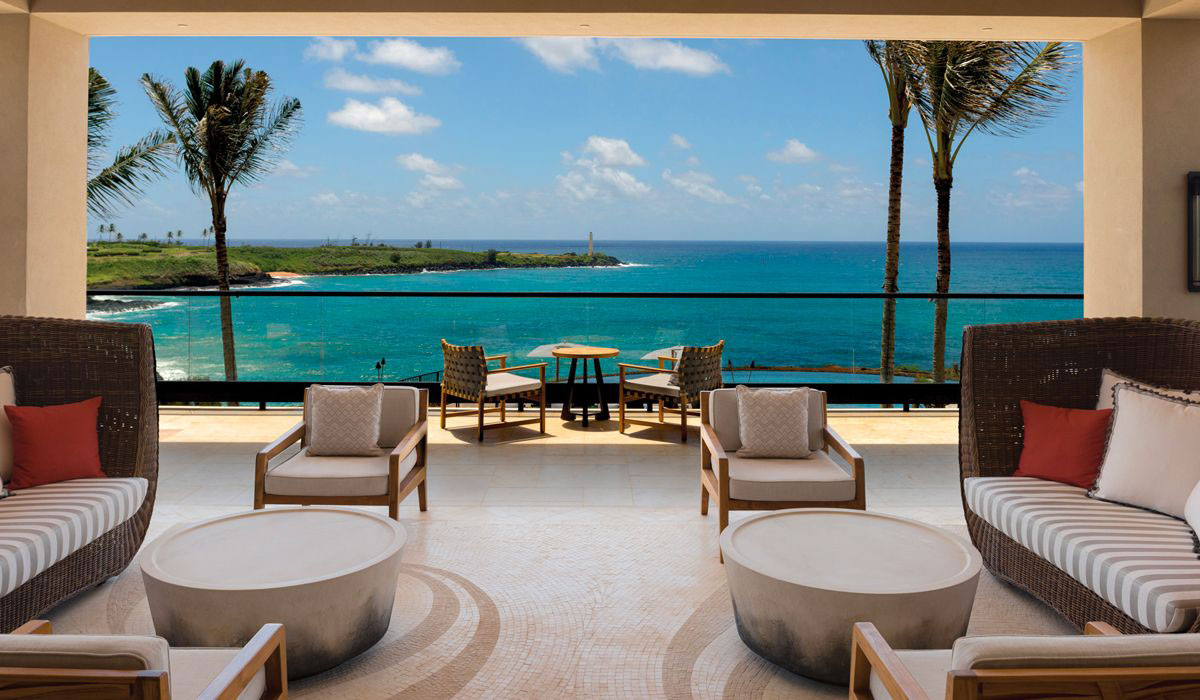 Timbers resort on location photography