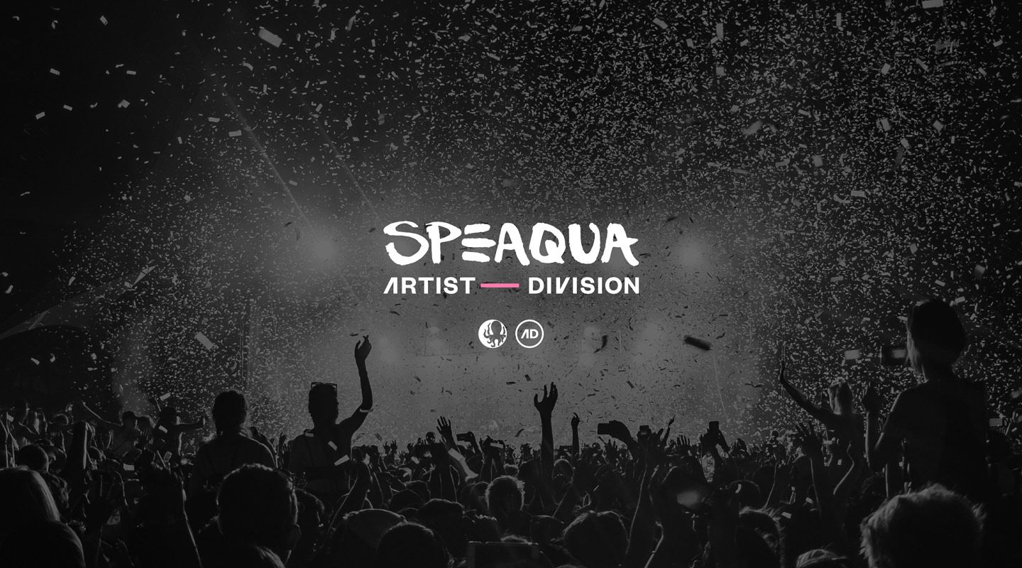 artist division creative