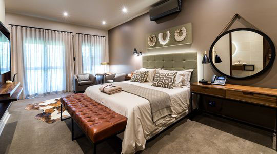 avula-safaris-photography-accomodations