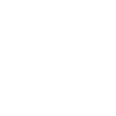 boral marketing agency