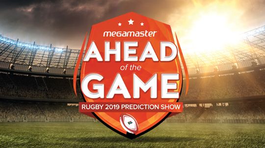 braii marketing campaign creative