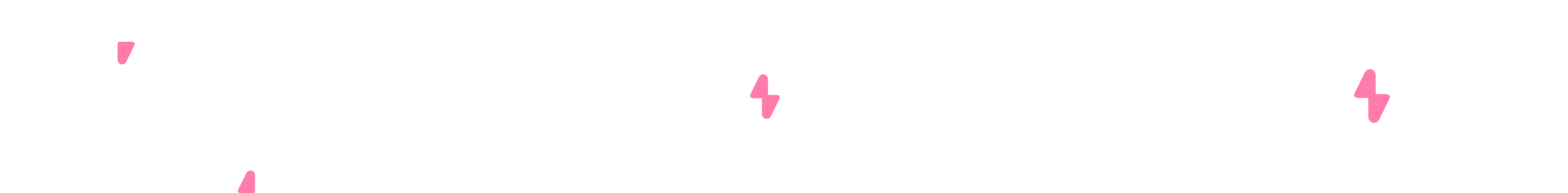 brand mark design artist division
