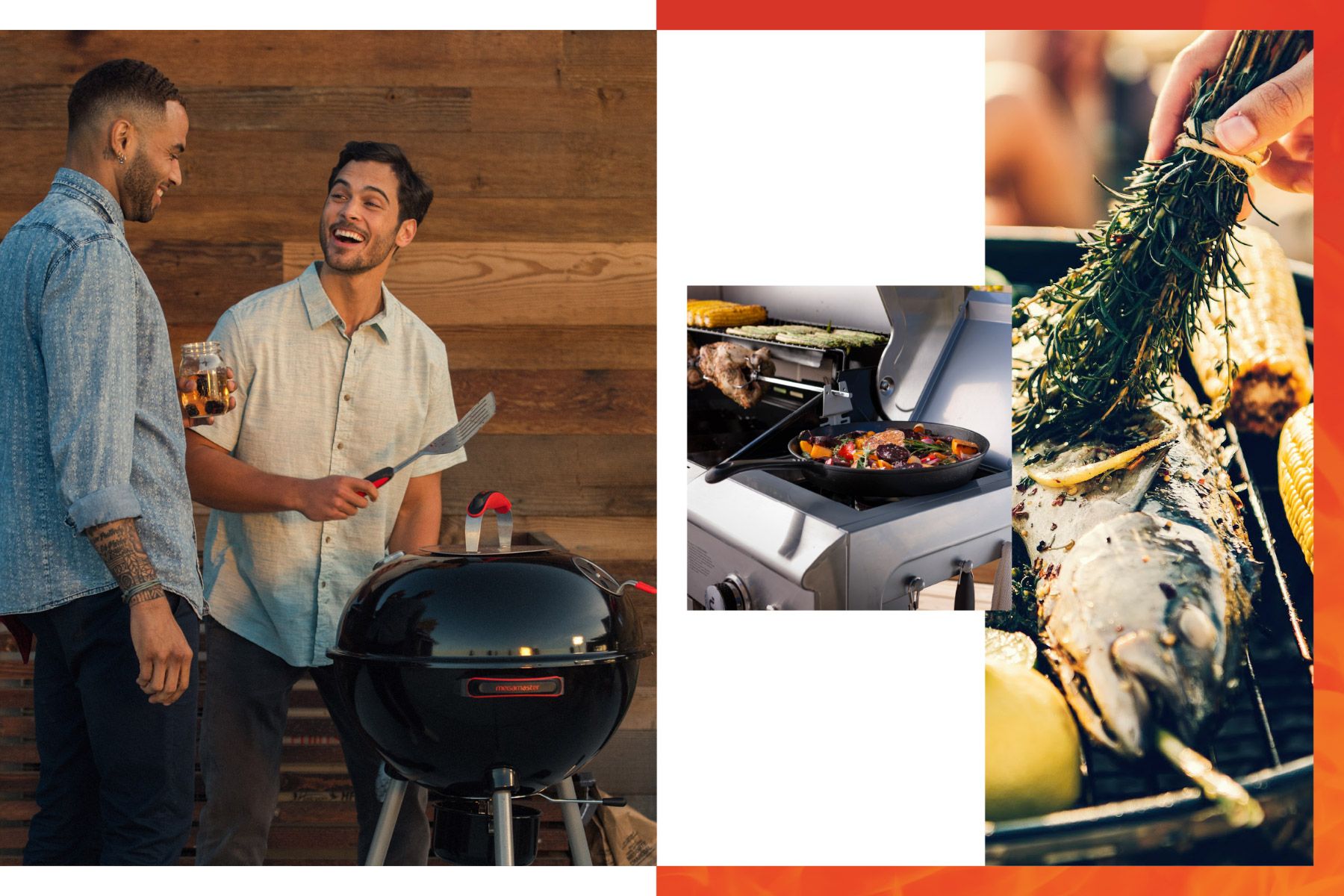 branded content megamaster