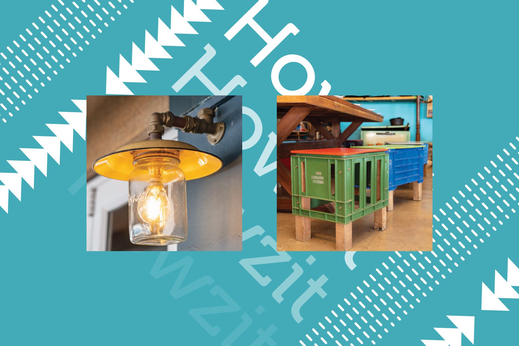 branding design south africa