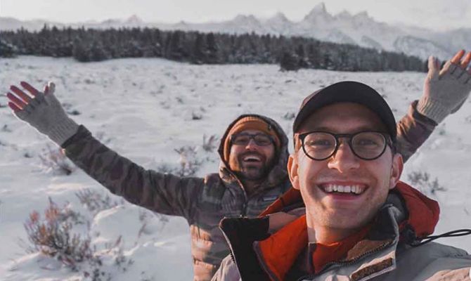 colorado branding agency