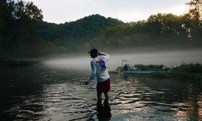 colorado video production