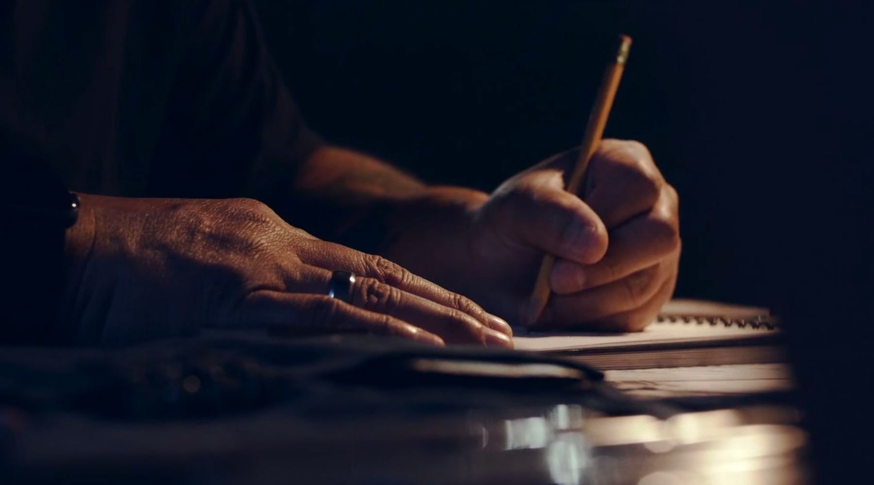 creative agency case studies