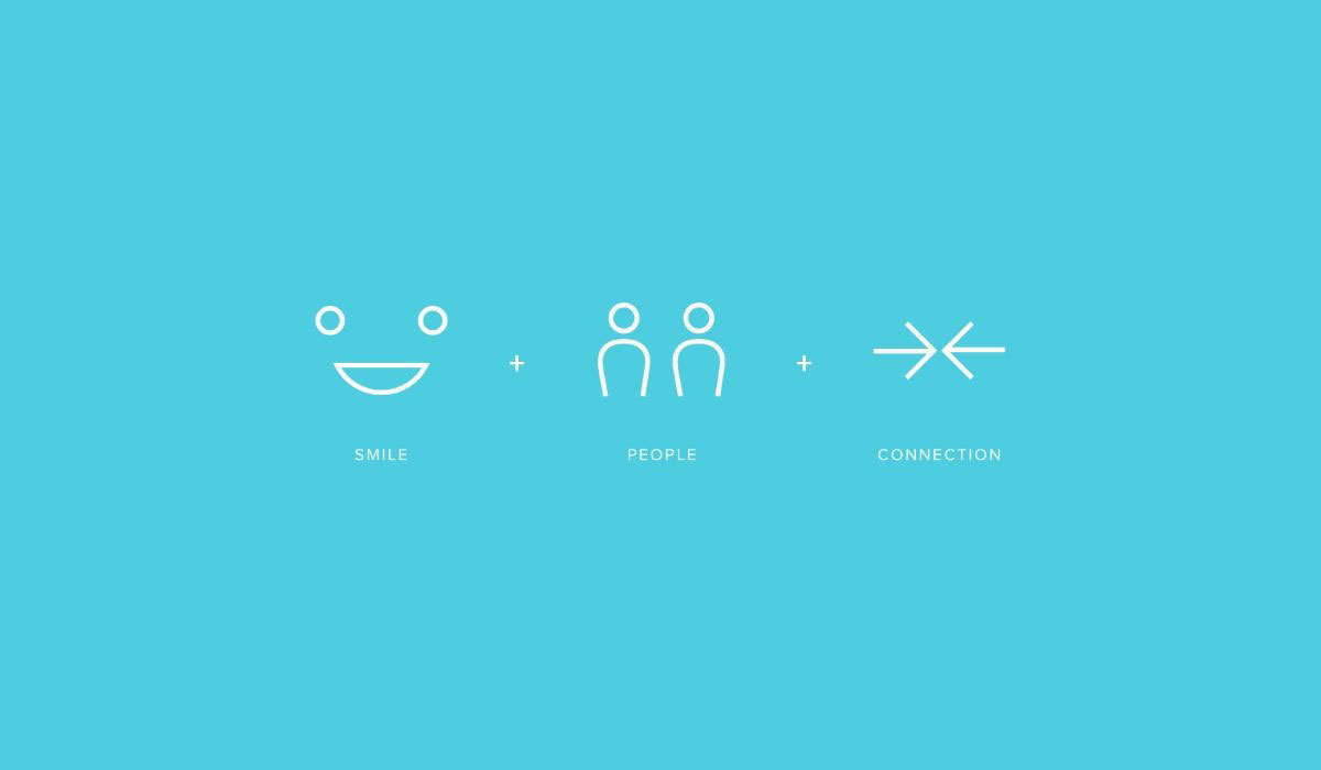 eMoyo Brand identity marks