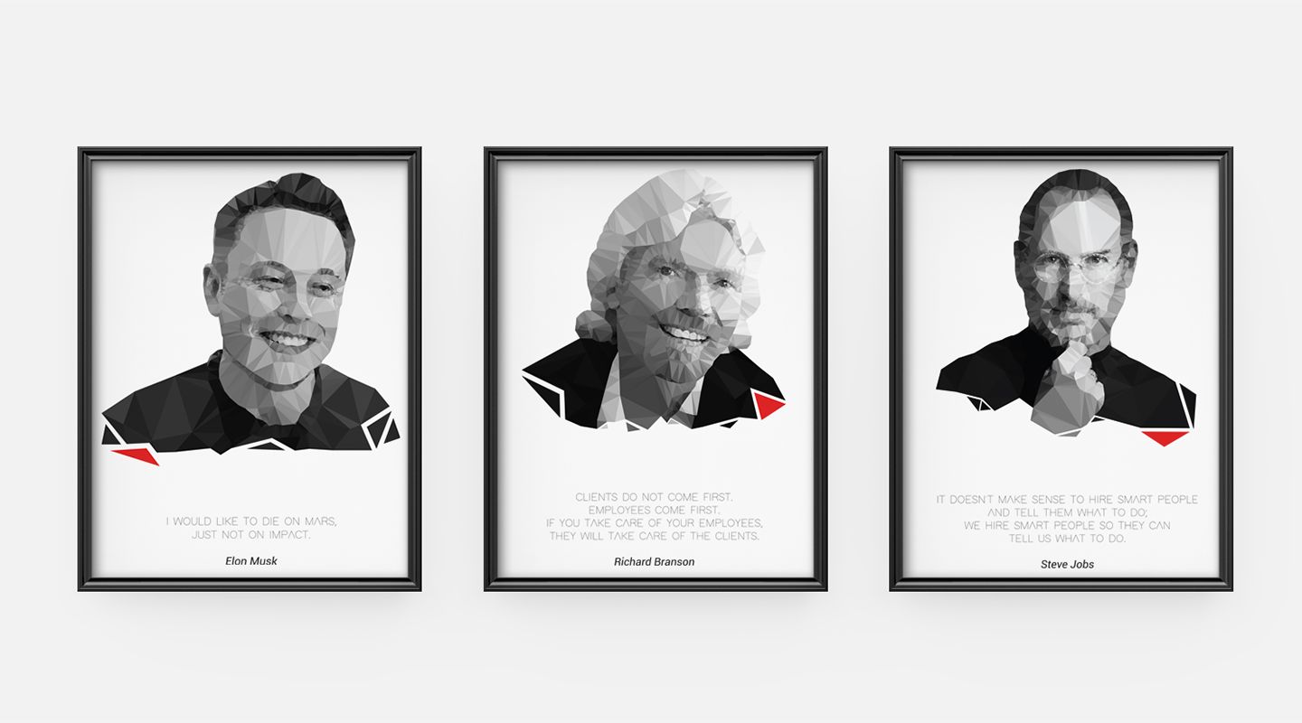 fintech marketing agency