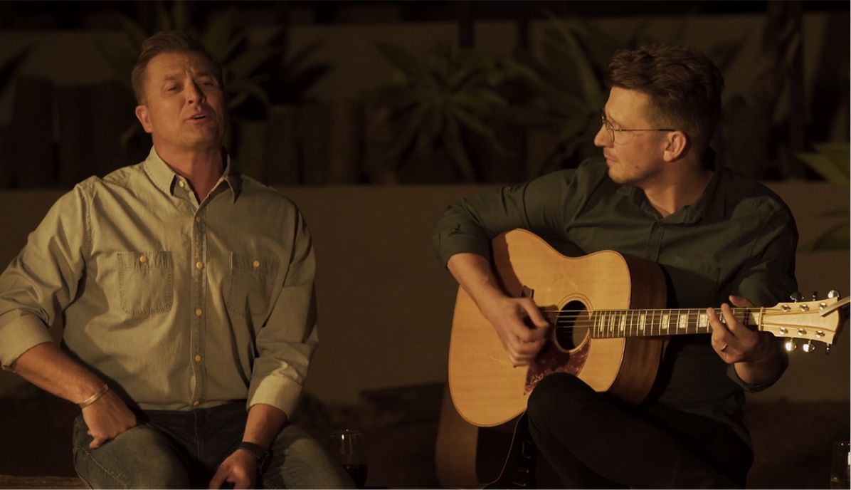 leon gropp springboks 