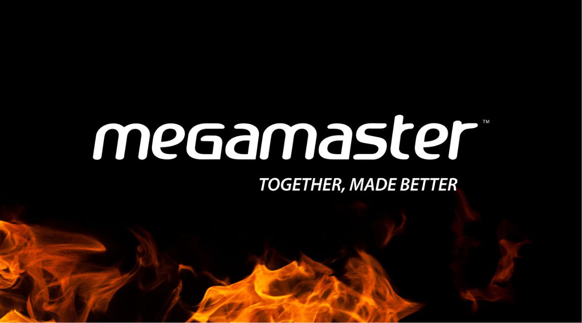 megamaster marketing agency