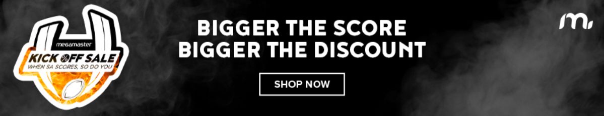 paid media marketing south africa