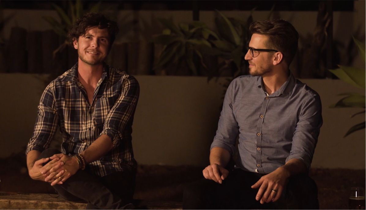 rugby fireside chat leon gropp