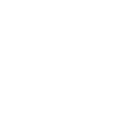 schneider electric branding agency