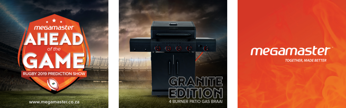 south africa social marketing agency