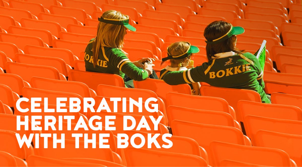 springboks marketing campaign